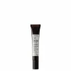 Øjencreme, 20 ml