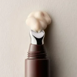 Øjencreme, 20 ml