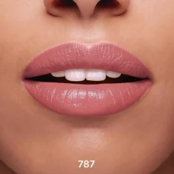 Joli Rouge Læbestift, 787
