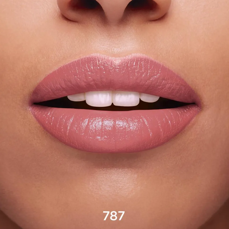 Joli Rouge Læbestift, 787