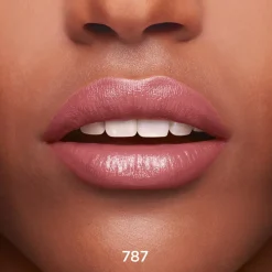 Joli Rouge Læbestift, 787