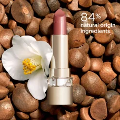 Joli Rouge Læbestift, 786