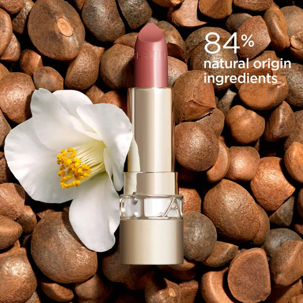 Joli Rouge Læbestift, 786