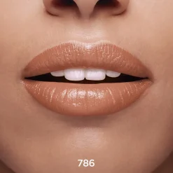 Joli Rouge Læbestift, 786