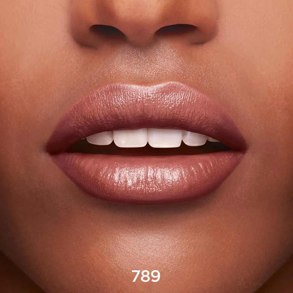 Joli Rouge Læbestift, 789