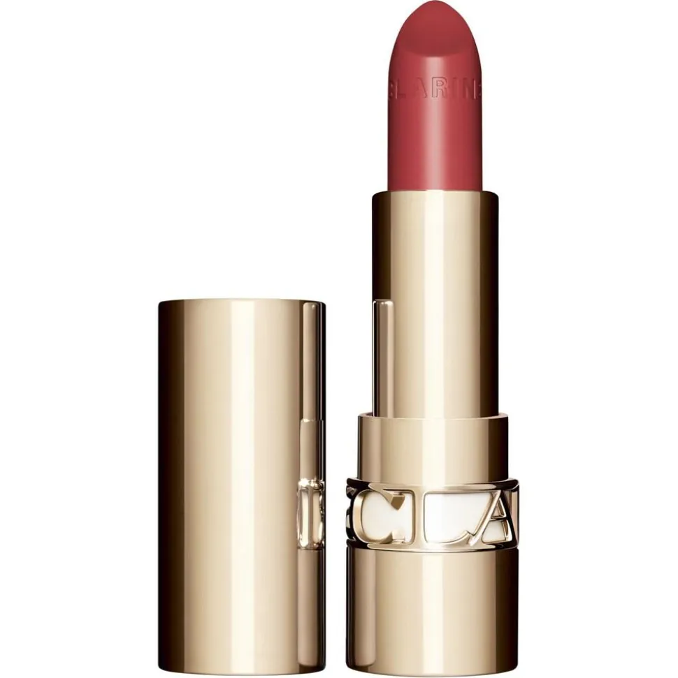 Joli Rouge Læbestift, 732 Grenadine