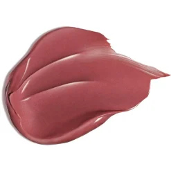 Joli Rouge Læbestift, 732 Grenadine