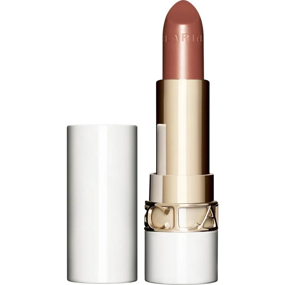 Joli Rouge Shine Læbestift, 757 Nude Brick