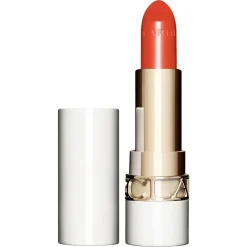 Joli Rouge Shine Læbestift, 711 Papaya