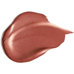 Joli Rouge Shine Læbestift, 758 Sandy Pink