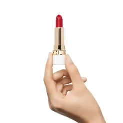 Joli Rouge Shine Læbestift, 742 Joli Rouge
