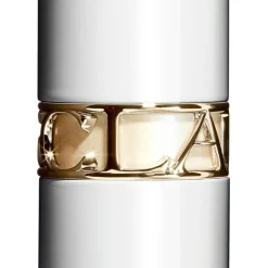 Joli Rouge Shine Læbestift, 742 Joli Rouge