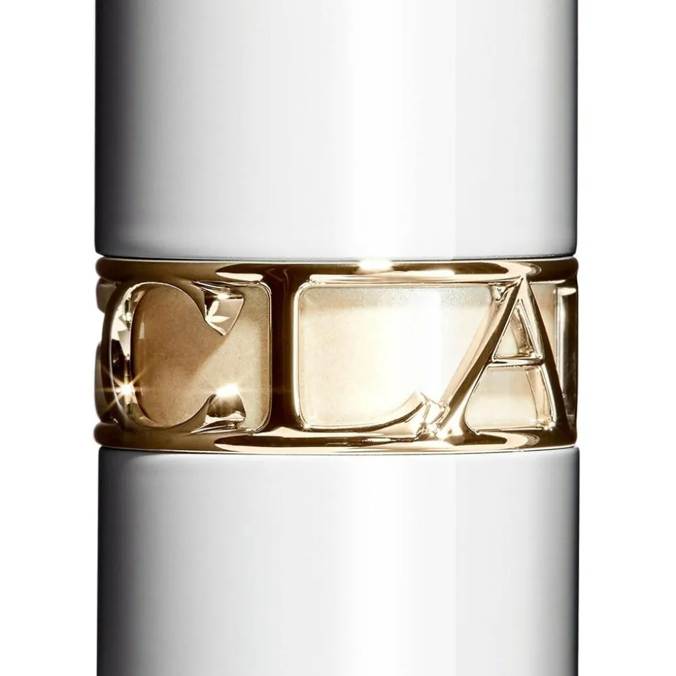 Joli Rouge Shine Læbestift, 742 Joli Rouge