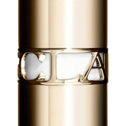 Joli Rouge Shine Læbestift, 742 Joli Rouge
