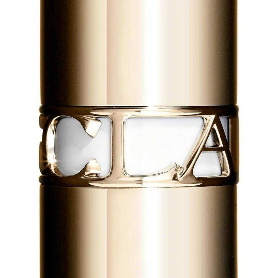 Joli Rouge Shine Læbestift, 742 Joli Rouge