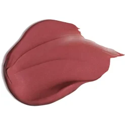 Joli Rouge Velvet Læbestift, 732 Grenadine