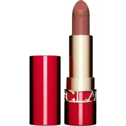 Joli Rouge Velvet Læbestift, 705 Soft Berry