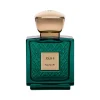 Jour 9 Eau De Parfum, 75 ml