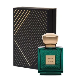 Jour 9 Eau De Parfum, 75 ml