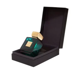 Jour 9 Eau De Parfum, 75 ml