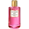 Juicy Flowers Eau De Parfum, 120 ml