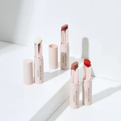 Juicy Lip Butter, 003 Autumn Brown