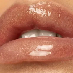 Juicy Tubes Lipgloss, 09 Hallucination