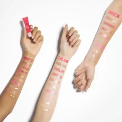 Juicy Tubes Lipgloss, 09 Hallucination