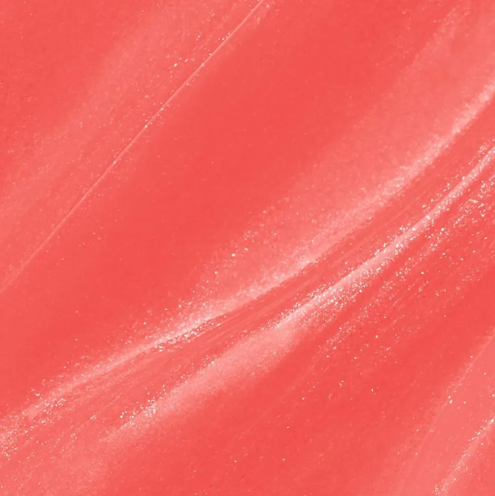 Juicy Tubes Lipgloss, 07 Magic Spell