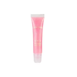 Juicy Tubes Lipgloss, 04 Miracle