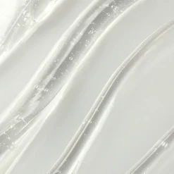 Juicy Tubes Lipgloss, 01 Pure
