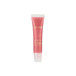 Juicy Tubes Lipgloss, 08 Tickled Pink