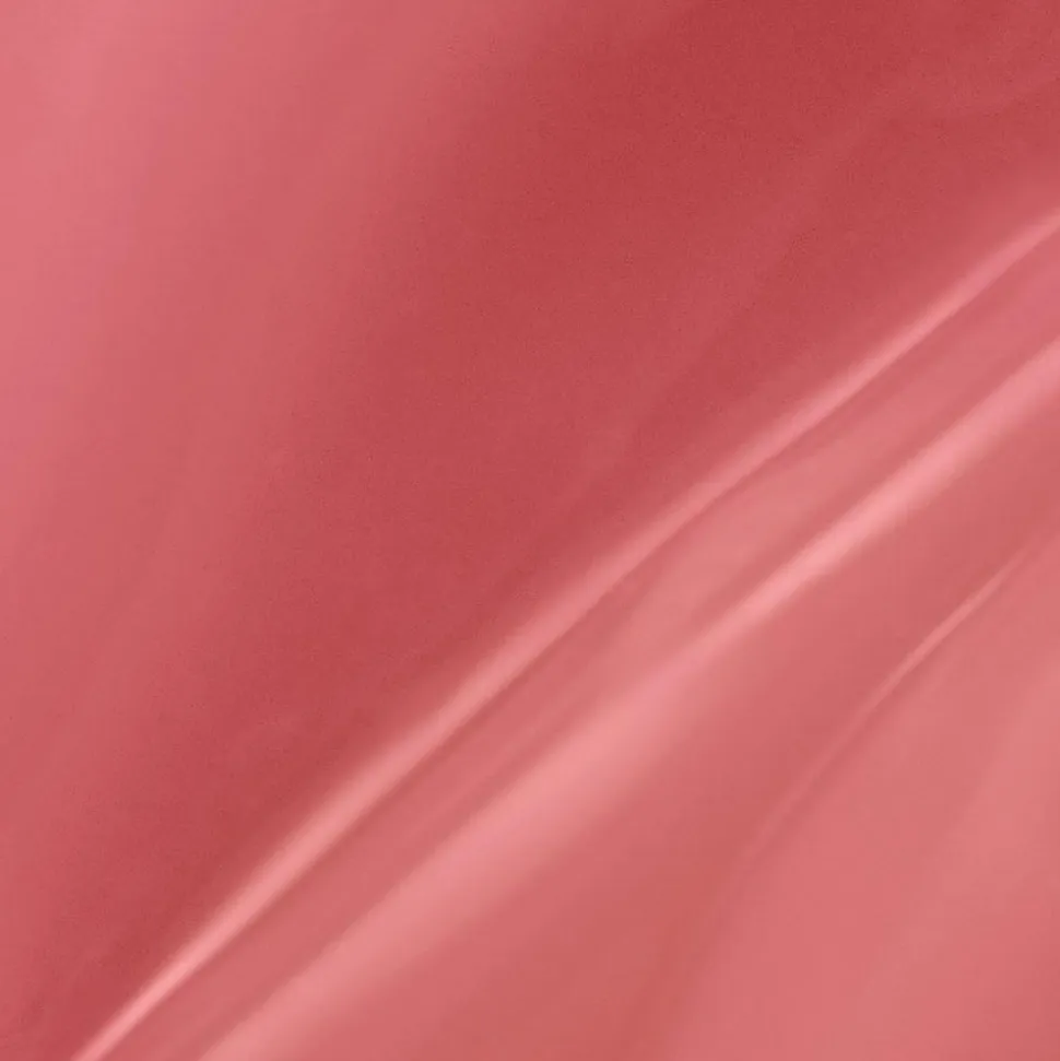 Juicy Tubes Lipgloss, 08 Tickled Pink