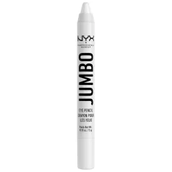 Jumbo Eye Pencil, Milk