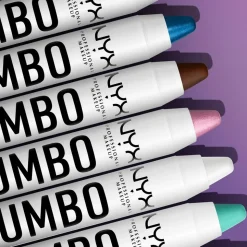 Jumbo Eye Pencil, Milk