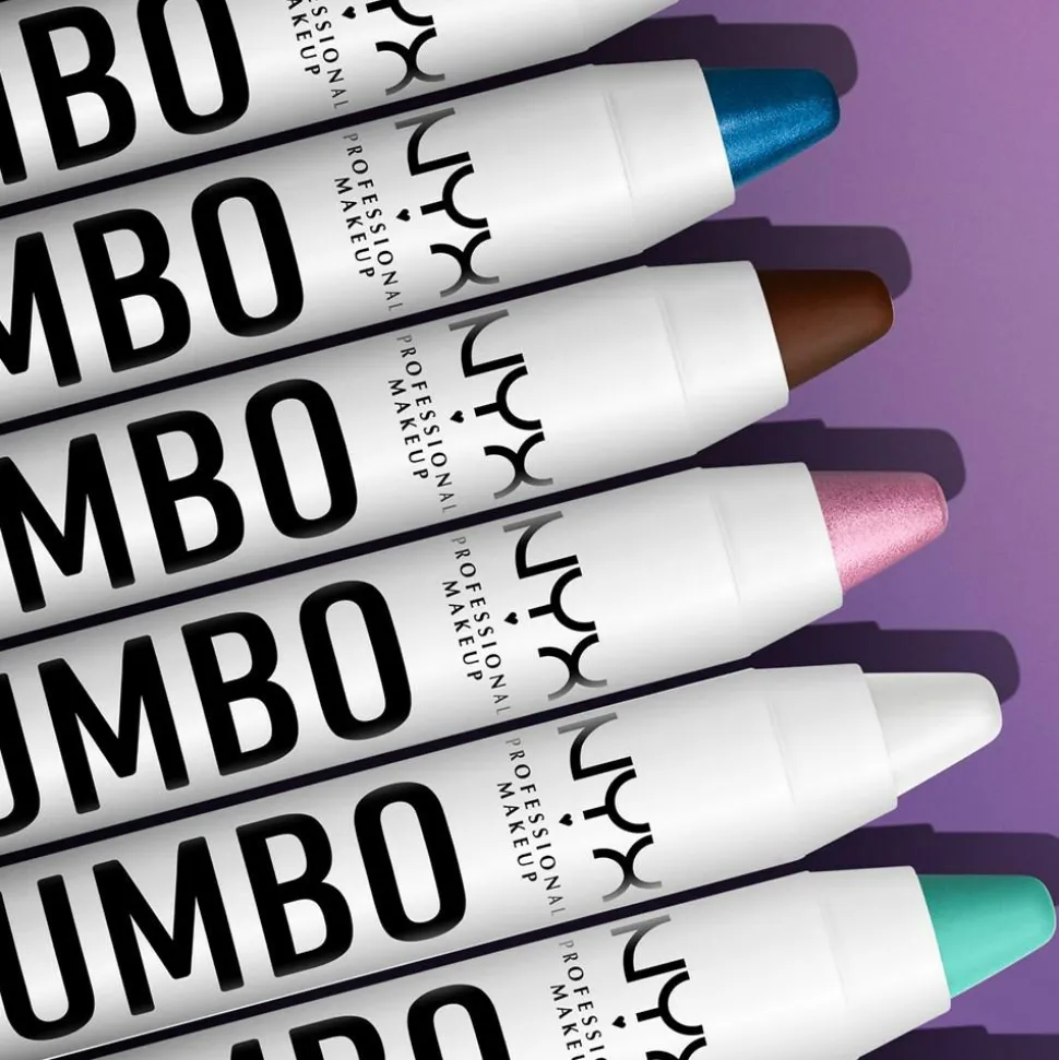 Jumbo Eye Pencil, Milk