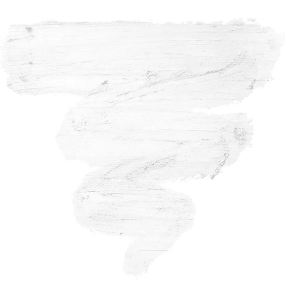 Jumbo Eye Pencil, Milk