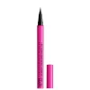 Jumbo 2-In-1 Liner & Adhesive