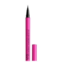 Jumbo 2-In-1 Liner & Adhesive