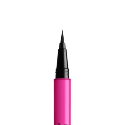 Jumbo 2-In-1 Liner & Adhesive