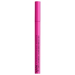Jumbo 2-In-1 Liner & Adhesive