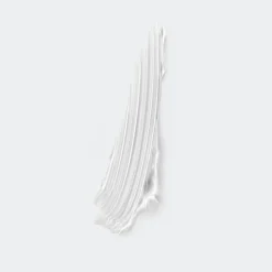Just Browsing Clear Sculpting Gel, Clear