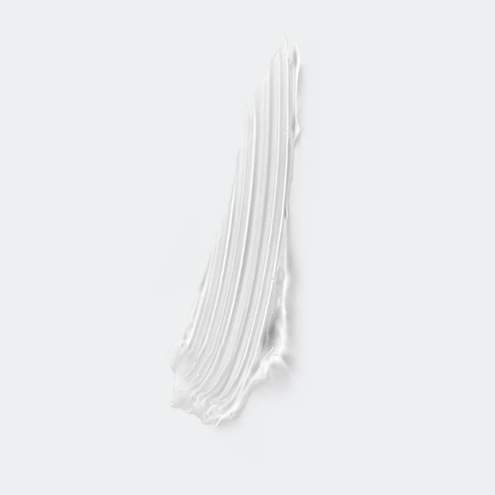 Just Browsing Clear Sculpting Gel, Clear