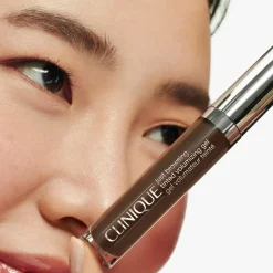Just Browsing Tinted Volumizing Brow Gel, Auburn