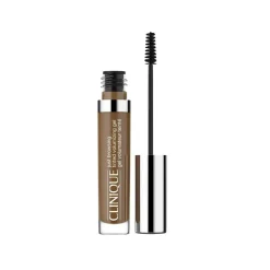 Just Browsing Tinted Volumizing Brow Gel, Cool Blonde