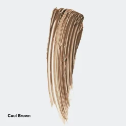 Just Browsing Tinted Volumizing Brow Gel, Cool Blonde