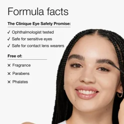 Just Browsing Tinted Volumizing Brow Gel, Cool Blonde