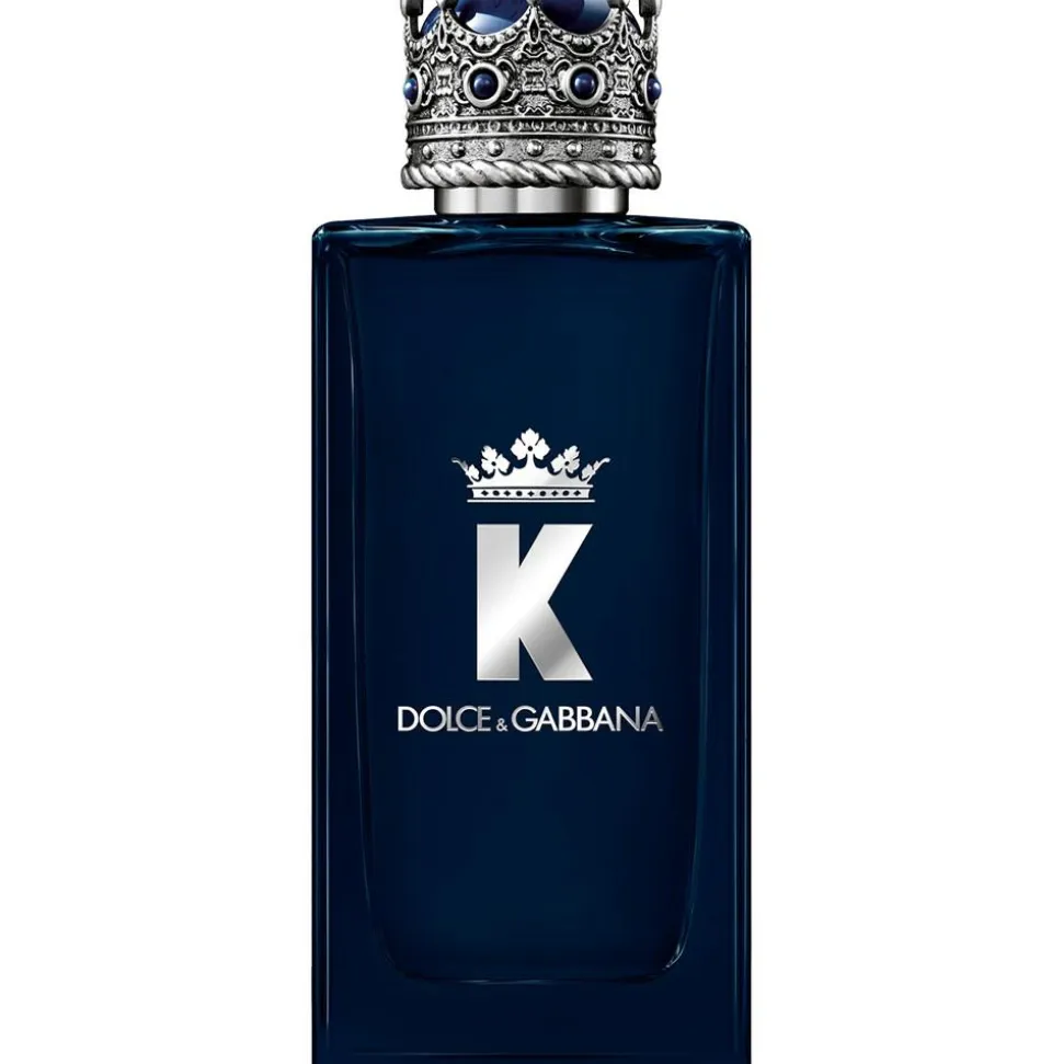 K Parfum, 100 ml
