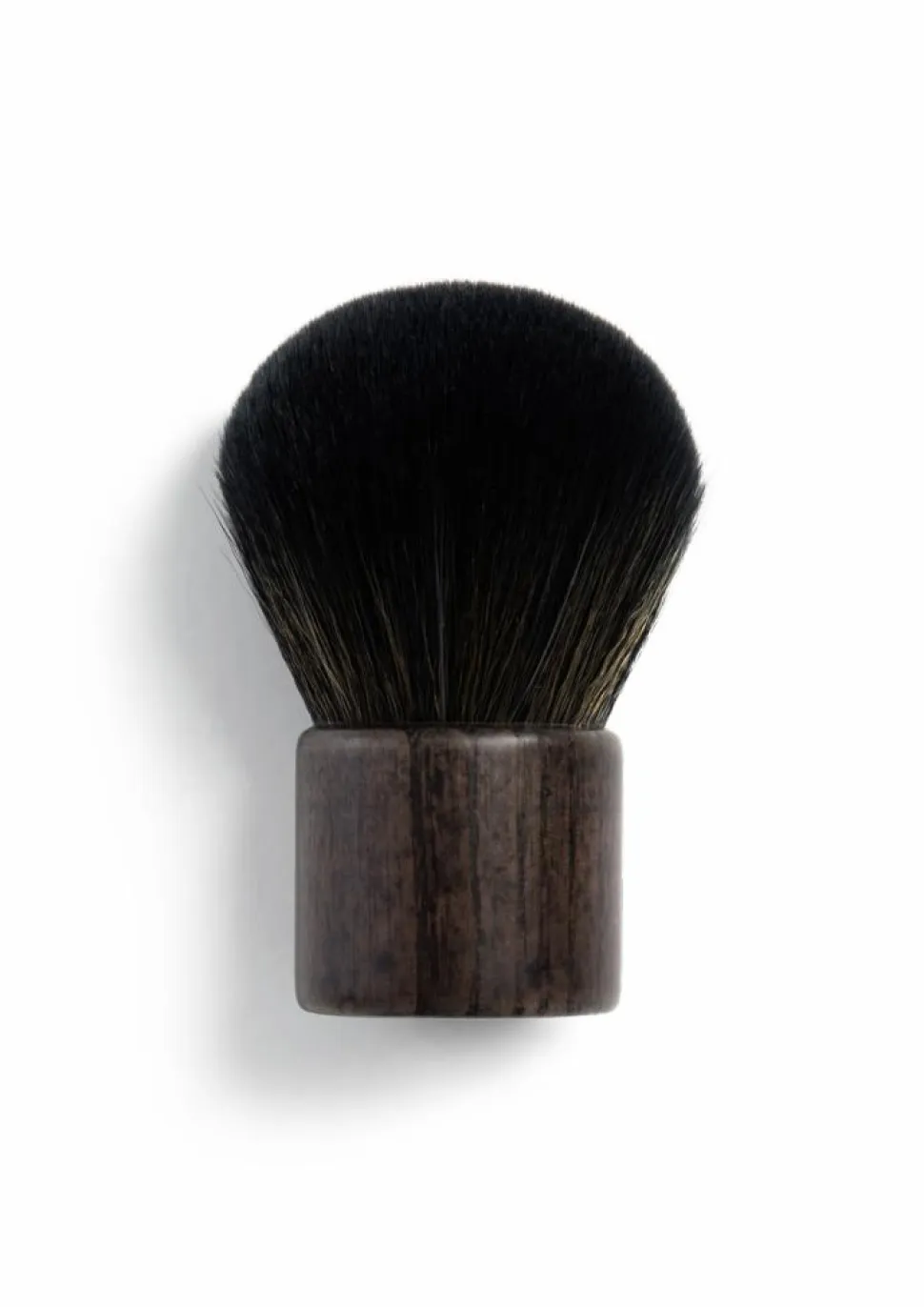 Kabuki Powder Brush