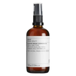 Kalahari Dream Cleansing Oil, 100 ml
